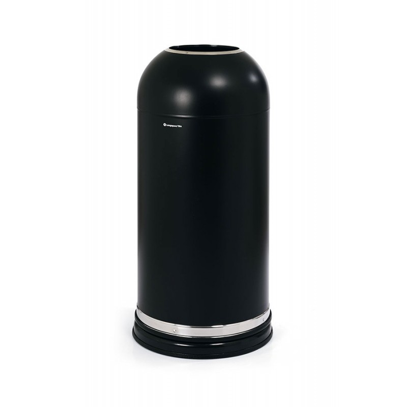 Longopac Bin Bullet Afvalverwijdering