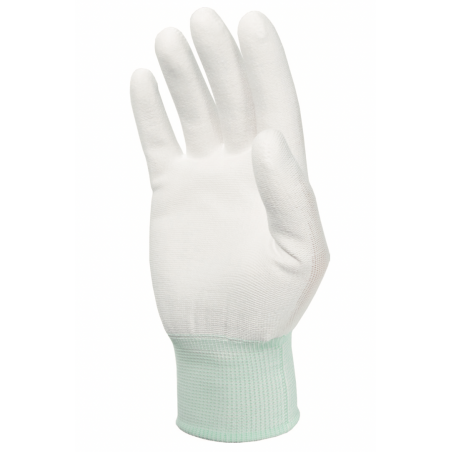 Nylon-Handschoen HAN-PALM