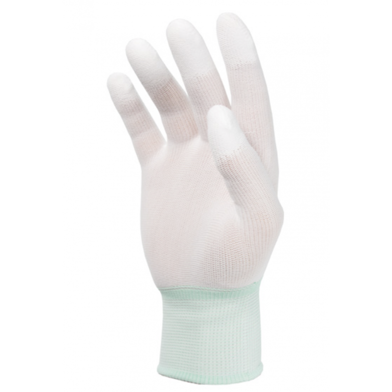 Nylon handschoen HAN-TOP