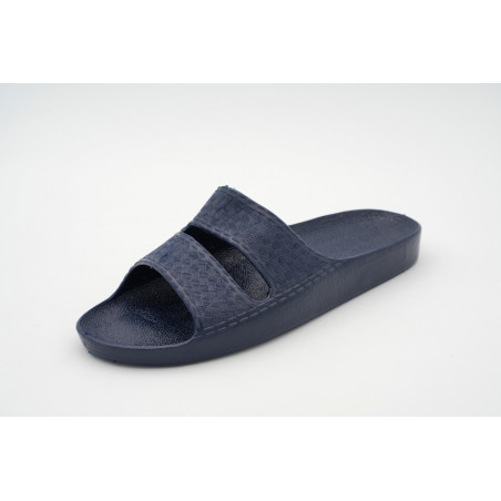 Overstapschoenen Pantine PVC