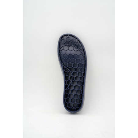 Overstapschoenen Pantine PVC