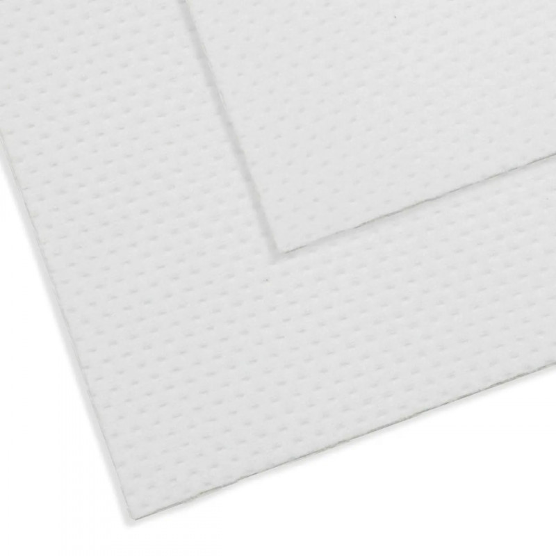 Cleanroomdoekje VIPERS® PQ240