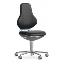 Reinraum-stoel TEXON ESD