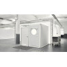 Cleanroom huren / kopen