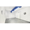 Cleanroom huren / kopen