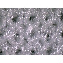 Polyester reinigingsdoekjes 415-serie-12x12