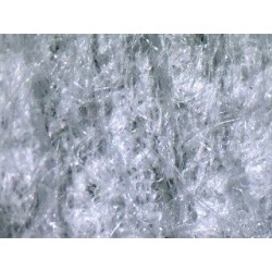 Polyester reinigingsdoekjes 401-serie