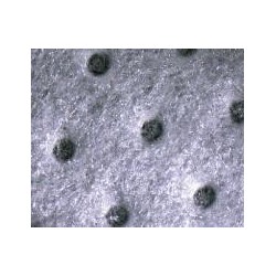 Polypropyleen reinigingsdoekjes 704-serie-12x12