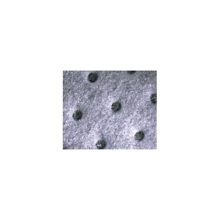Polypropyleen reinigingsdoekjes 704-serie-12x12