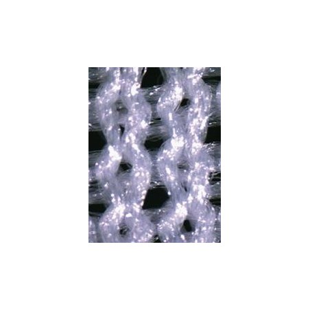 Polyester reinigingsdoekjes 410-IO-serie-9x9