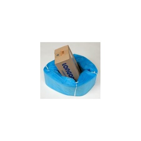 LONGOPAC Mini opslagverpakking strong