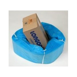 LONGOPAC Maxi opslagverpakking standard