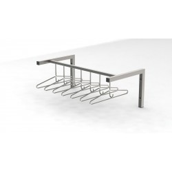 GAVW-CLN (WGA-80-50)