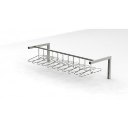 GAVW-CLN (WGA-120-50)