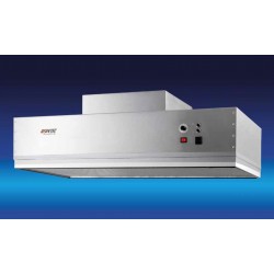 Fan-Filter-Unit (FFU) FMS-Basic