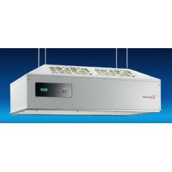 Fan-Filter-Unit (FFU) FMS SuSi ®