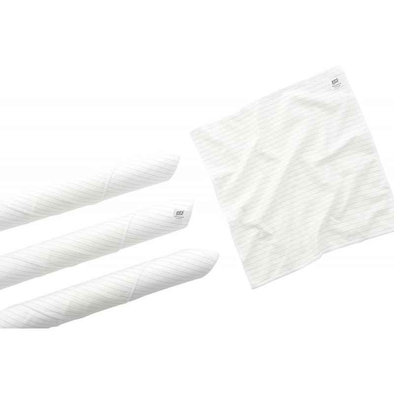 Reinigingsdoekjes Clino® Carbon