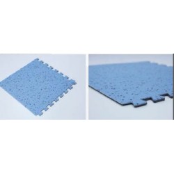 Hoektegel Gerflor GTI EL5 Connect