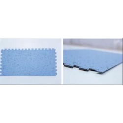 Pastegel Gerflor GTI EL5 Connect