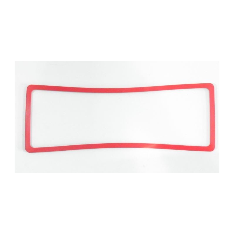 Afdichting Systeembox EasyMop GMP