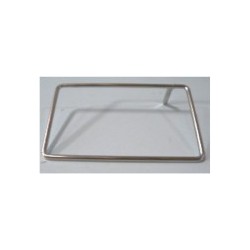 Frame voor Clino CR4