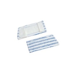 MicroSicuro Trapez CR/A reinigingsmop