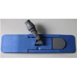 Mopphalter Magnet 40cm