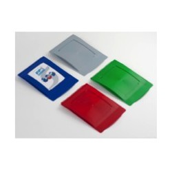 MemoBoard Clino P/PE/ST/STE