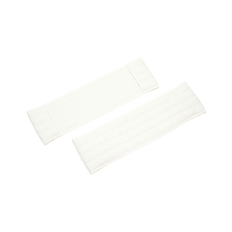 Clino UnoSicuro S PW