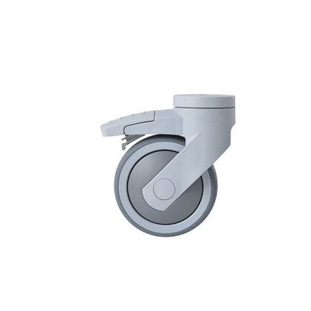 Reinigungswagen Clino® STEC7