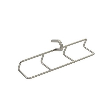 Halterung für Mopphalter