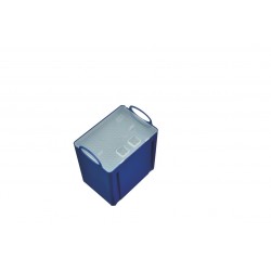 Clino PlusBox deksel