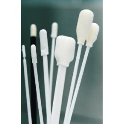 Reinigingsstaafje Swab 16x8