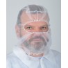 Astrohaube Micromesh "Plus" ohne Cape Astrohaube Micromesh "Plus" ohne Cape