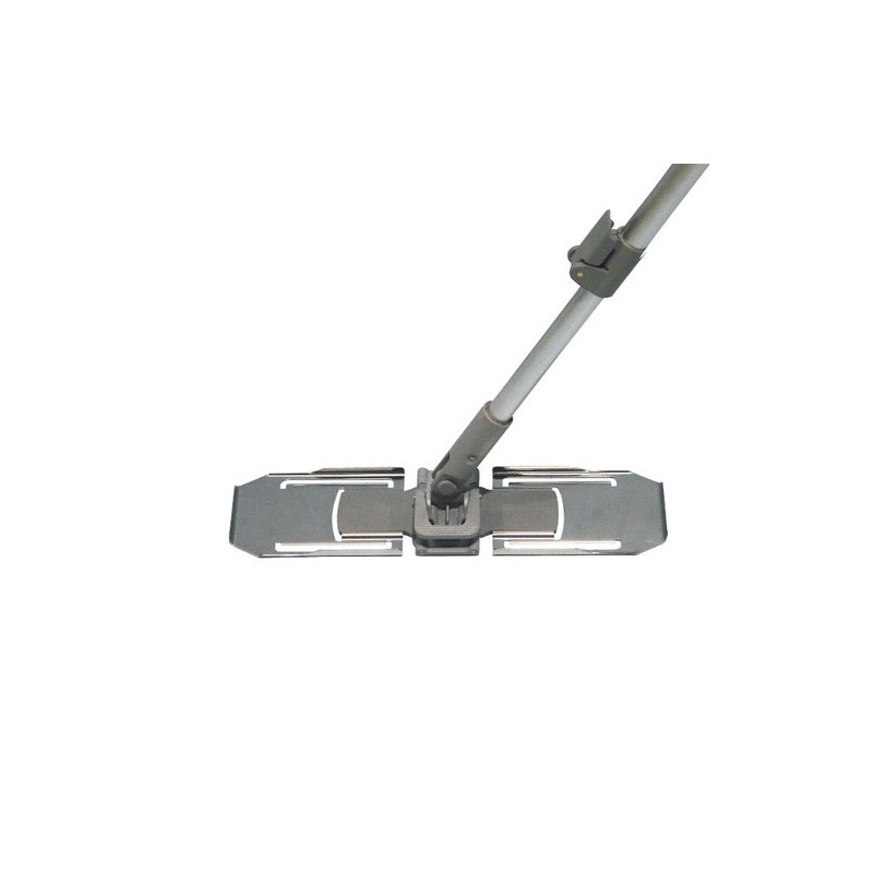 Mopphalter Clino® Synchro PRO Hybrid