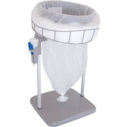 Longopac Stand MAXI Classic