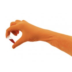 Handschuh SHIELDSKIN Xtreme DI