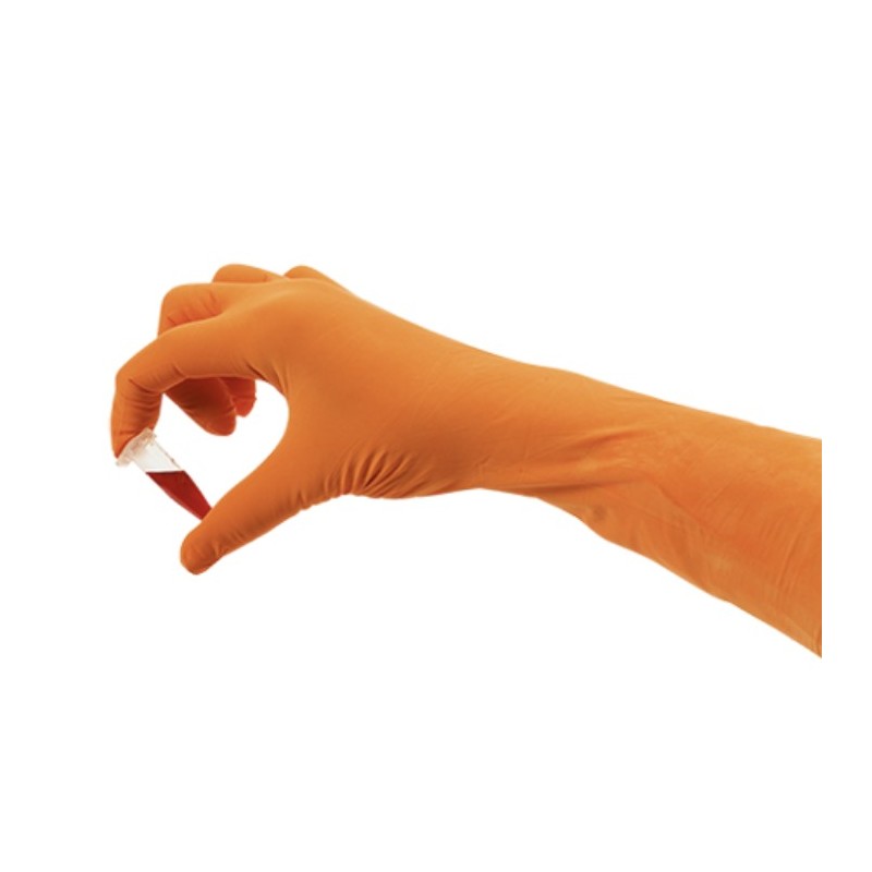 SHIELDSKIN Xtreme DI handschoen