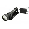 PDL II Deeltjesdetectie en inspectielamp PDL II Deeltjesdetectie en inspectielamp