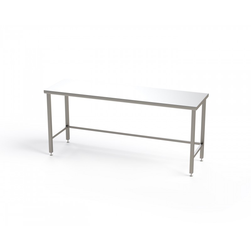 Werktafel ATVU-GL-CLN