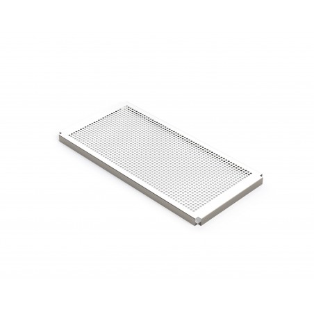 Cleanroom rek RV-5-GEL-CLN (RR-5-GEL)