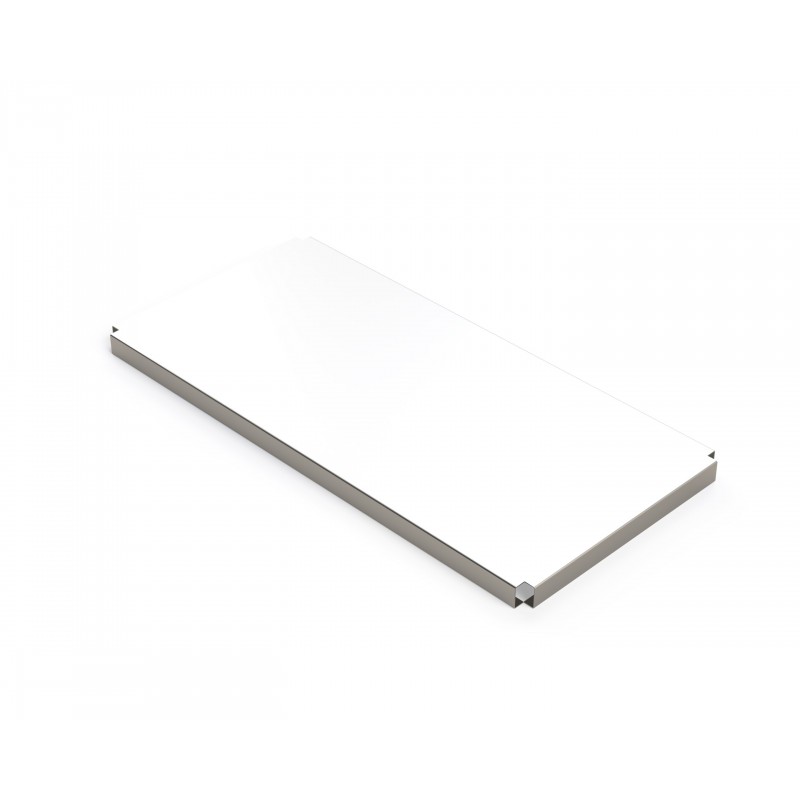 Cleanroom rek RV-5-GL-CLN (RR-5-GL)