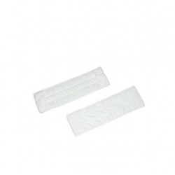 Clino One Way Standard PW