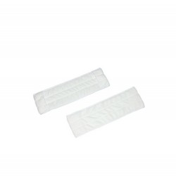 Clino One Way Standard PW-I