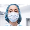 Chirurgisch Masker met oorlussen Chirurgisch Masker met oorlussen