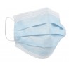 Chirurgisch Masker met oorlussen Chirurgisch Masker met oorlussen