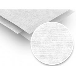 Polyester-Cellulose Reinigingsdoekjes 301-serie-4x4